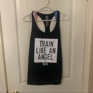 ⚠️2 for $20 or 3 for $25⚠️Victoria’s Secret Gym Tank